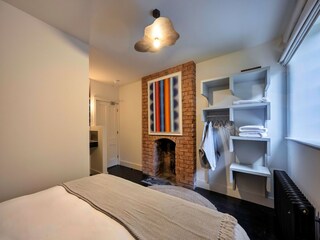 Casa per le vacanze Macclesfield Caratteristiche 65