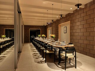 Holiday house Macclesfield Features 67