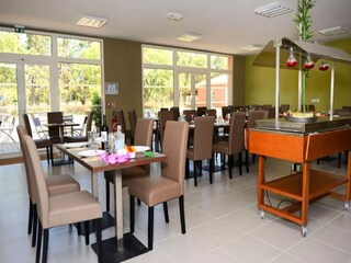 Appartement Sallèles-d'Aude  5
