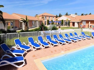 Apartment Sallèles-d'Aude  13