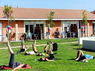Apartment Sallèles-d'Aude  14
