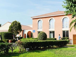Apartment Sallèles-d'Aude  15