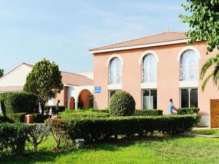 Appartement Sallèles-d'Aude  15