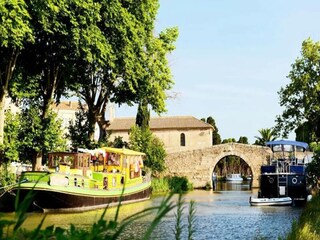 Appartement Sallèles-d'Aude  16