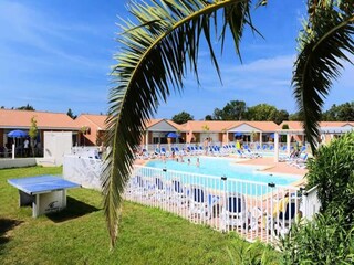 Appartement Sallèles-d'Aude  18
