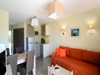 Appartement Sallèles-d'Aude  19