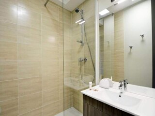 Appartement Sallèles-d'Aude  22