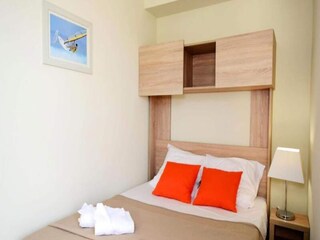 Appartement Sallèles-d'Aude  23
