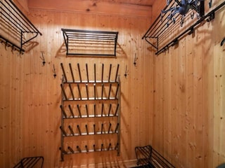 Apartment Montriond  19