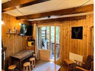 Apartment Guillestre Features 8