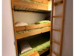 Apartment Guillestre Features 11