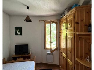 Apartment Guillestre Features 15