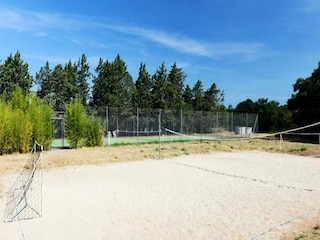 Appartement Sallèles-d'Aude  5