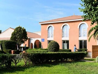 Appartement Sallèles-d'Aude  9