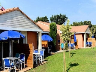 Apartment Sallèles-d'Aude  15