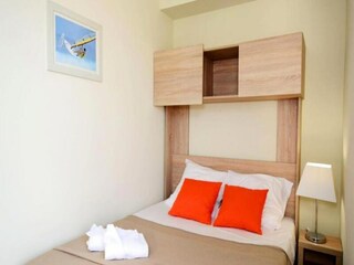 Appartement Sallèles-d'Aude  22