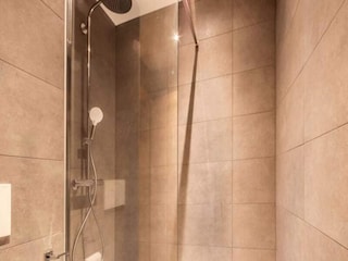 Apartment Montriond  7
