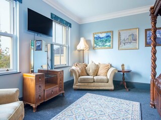 Casa per le vacanze Carmarthen Caratteristiche 25