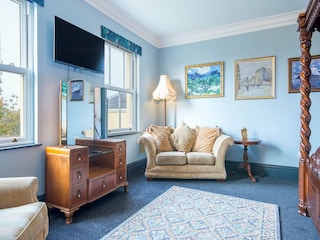 Holiday house Carmarthen Features 50