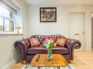 Ferienhaus Carmarthen Ausstattung 39