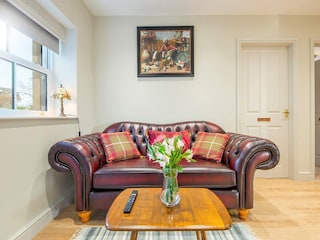 Holiday house Carmarthen Features 16