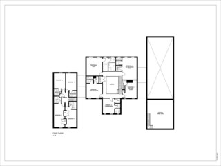 Casa per le vacanze Carmarthen  58