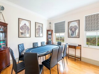 Ferienhaus Carmarthen  61