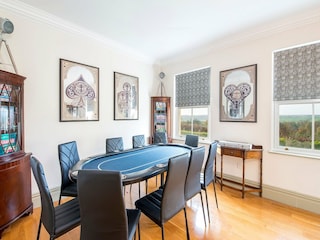 Holiday house Carmarthen  64