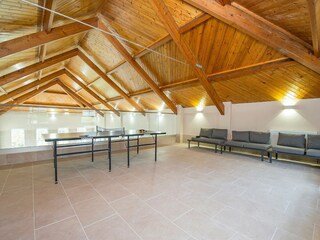 Vakantiehuis Carmarthen  67