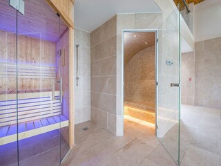 Casa per le vacanze Carmarthen  73