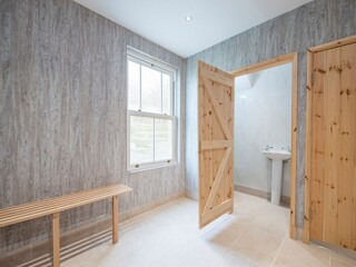 Ferienhaus Carmarthen  61
