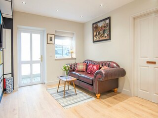 Vakantiehuis Carmarthen Kenmerken 53