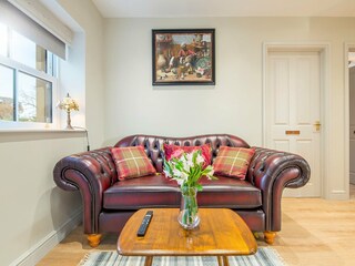 Ferienhaus Carmarthen Ausstattung 54