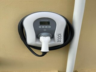 Holiday house Carmarthen  69