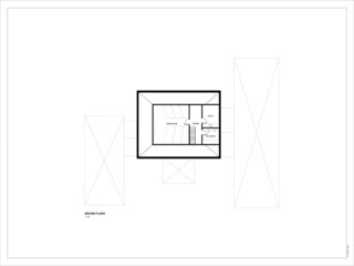 Ferienhaus Carmarthen  64