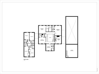 Ferienhaus Carmarthen  66