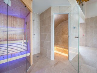 Ferienhaus Carmarthen  70