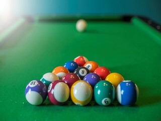 Casa de vacaciones Carmarthen  68