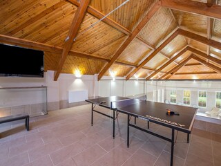 Vakantiehuis Carmarthen  68