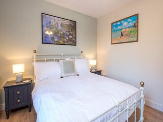 Ferienhaus Carmarthen Ausstattung 51