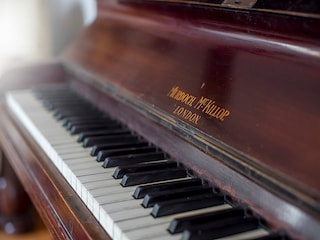 Holiday house Carmarthen  63