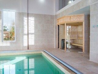 Ferienhaus Carmarthen Außenaufnahme 3