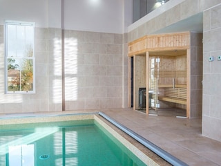 Holiday house Carmarthen Outdoor Recording 4