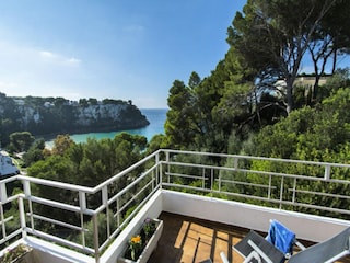 Apartment Ferreries  7