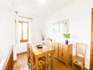 Apartment Ferreries  11