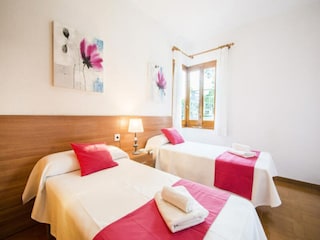 Apartment Ferreries  14