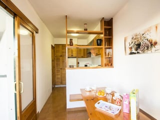 Apartment Ferreries  21