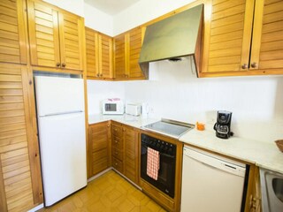 Apartment Ferreries  22