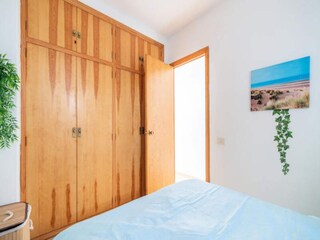 Apartment Alcossebre  23