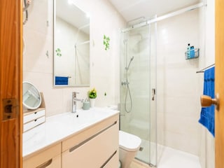 Apartment Alcossebre  25